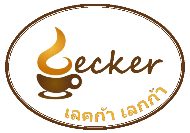 Lecker Lecker Restaurant Korat